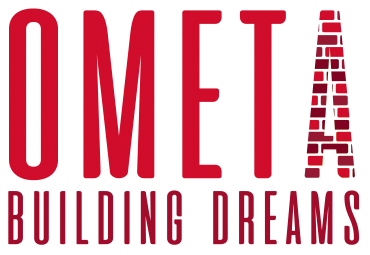 OMETA